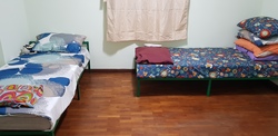 Blk 676A Jurong West Street 64 (Jurong West), HDB 5 Rooms #192942882